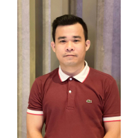 LÊ VŨ THANH SANG