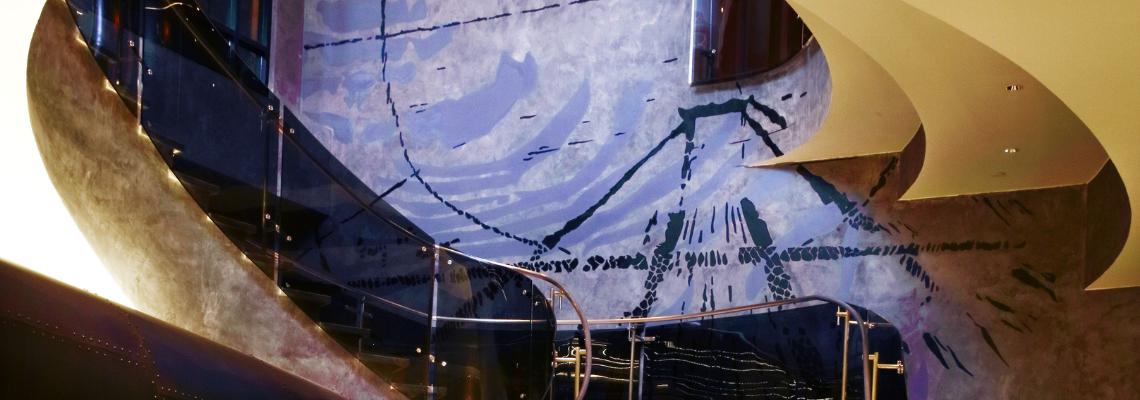 Renaissance Riverside Hotel Saigon