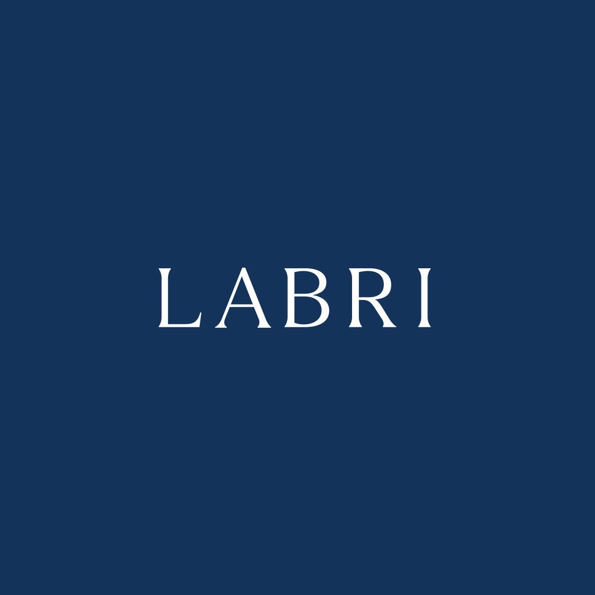 LABRI - Oriental Neo Bistro