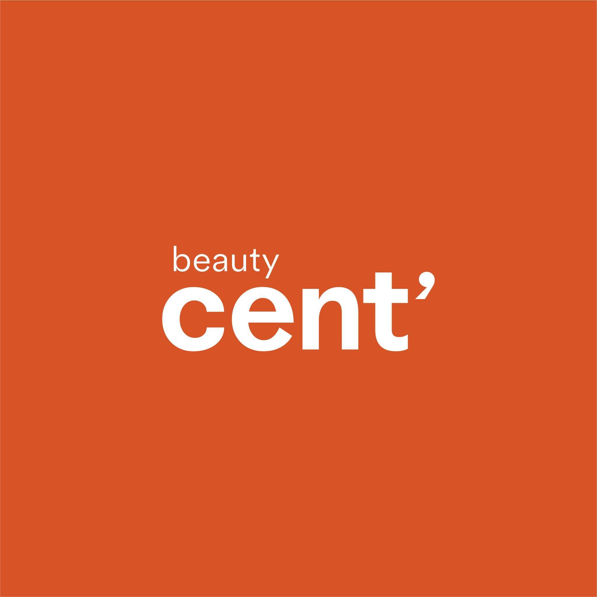 Công Ty Cổ Phần Dịch Vụ Cent Beauty