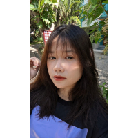 Bùi Thị Huyền Trân