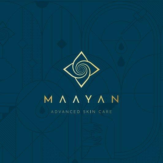MAAYAN ADVANCE SKIN CARE