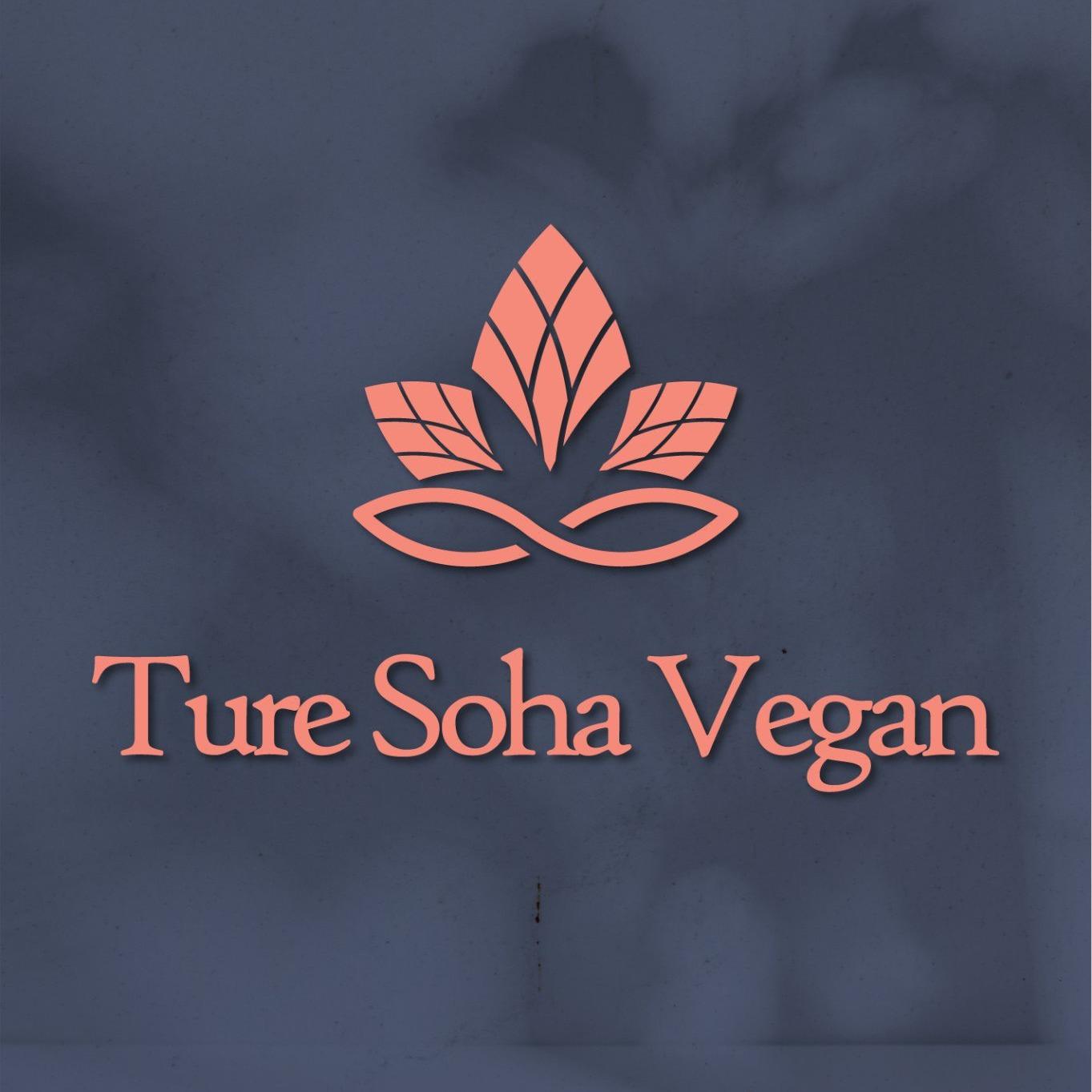 Nhà Hàng Chay Ture Soha Vegan