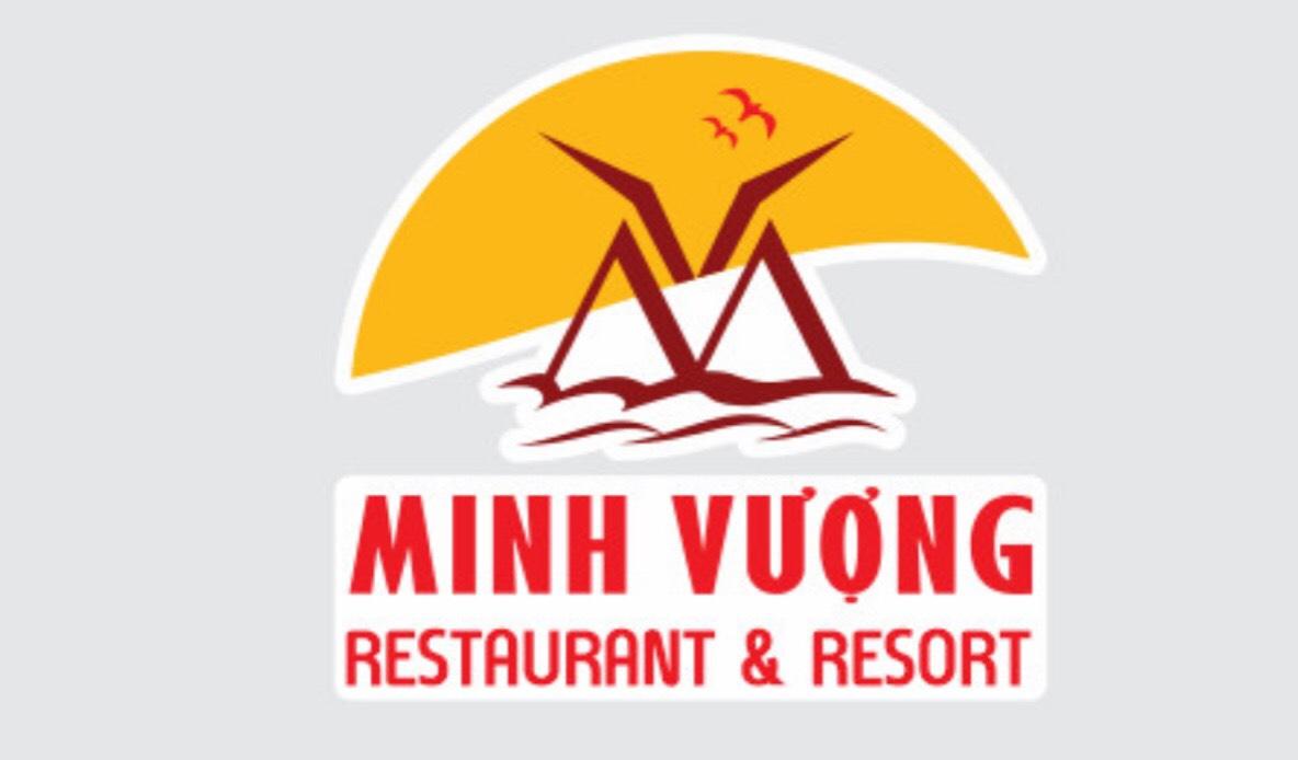 BUNGALOW & RESTAURANT MINH VƯỢNG