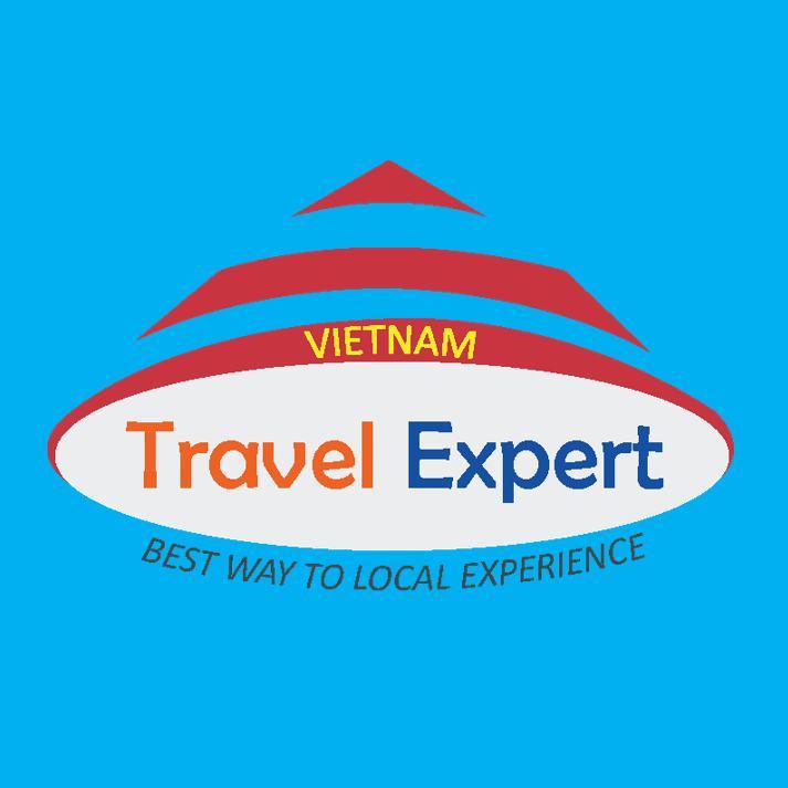 Vietnam Travel Expert