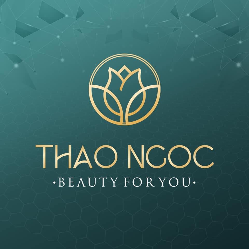 Thẫm Mỹ Thảo Ngọc Beauty