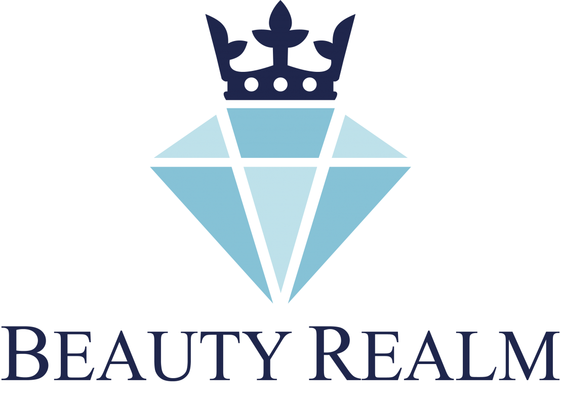 Công Ty TNHH TM&ĐT Beauty Realm