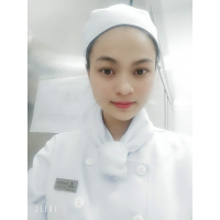 Ngo Thi Phuong