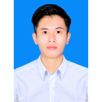 PHAN KHẮC TIẾN ĐẠT
