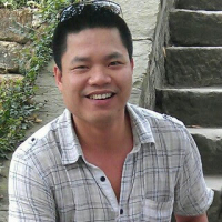 Phạm Ngọc Nam