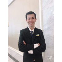 Hiếu Nghĩa Nguyễn Trọng