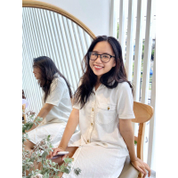 Trần Thu Huyền