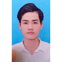 Hoàng Trần Quang