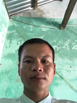 Nguyễn Thành Tâm