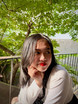 Nguyễn Thị Phi