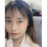 Như Thuỷ Hồ