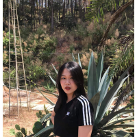 Nguyễn Trần Như Quỳnh