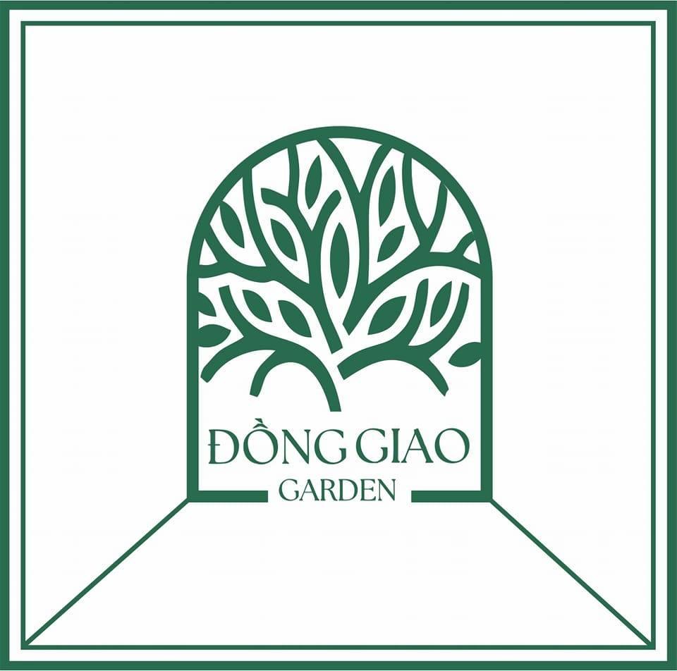 Dong Giao Garden Cafe & Bungalows