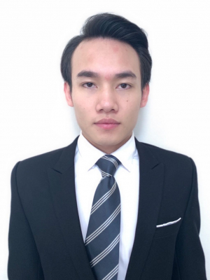 NGUYỄN HỮU NAM ANH