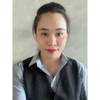 Đinh Thị Ái Nhân