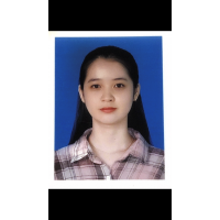 Phan Thị Quỳnh Như