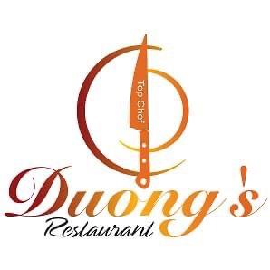 Duong’s restaurant & Cooking Class