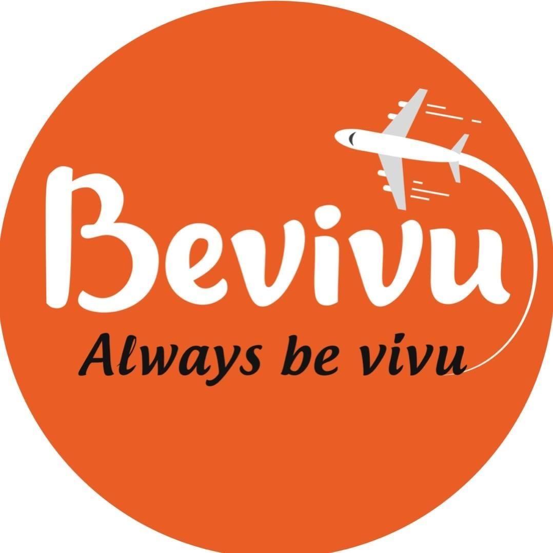 CÔNG TY TNHH THƯƠNG MẠI VÀ DỊCH VỤ BEVIVU VIỆT NAM