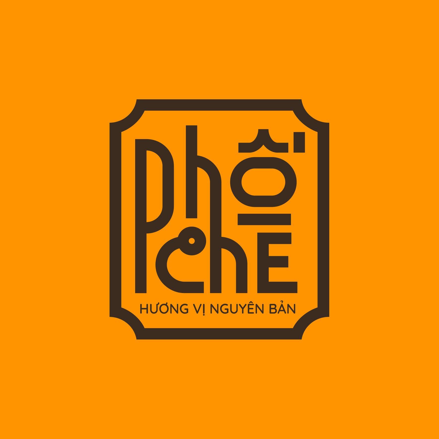 Phố Chè
