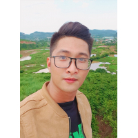 Trần Nguyễn Anh Hiếu