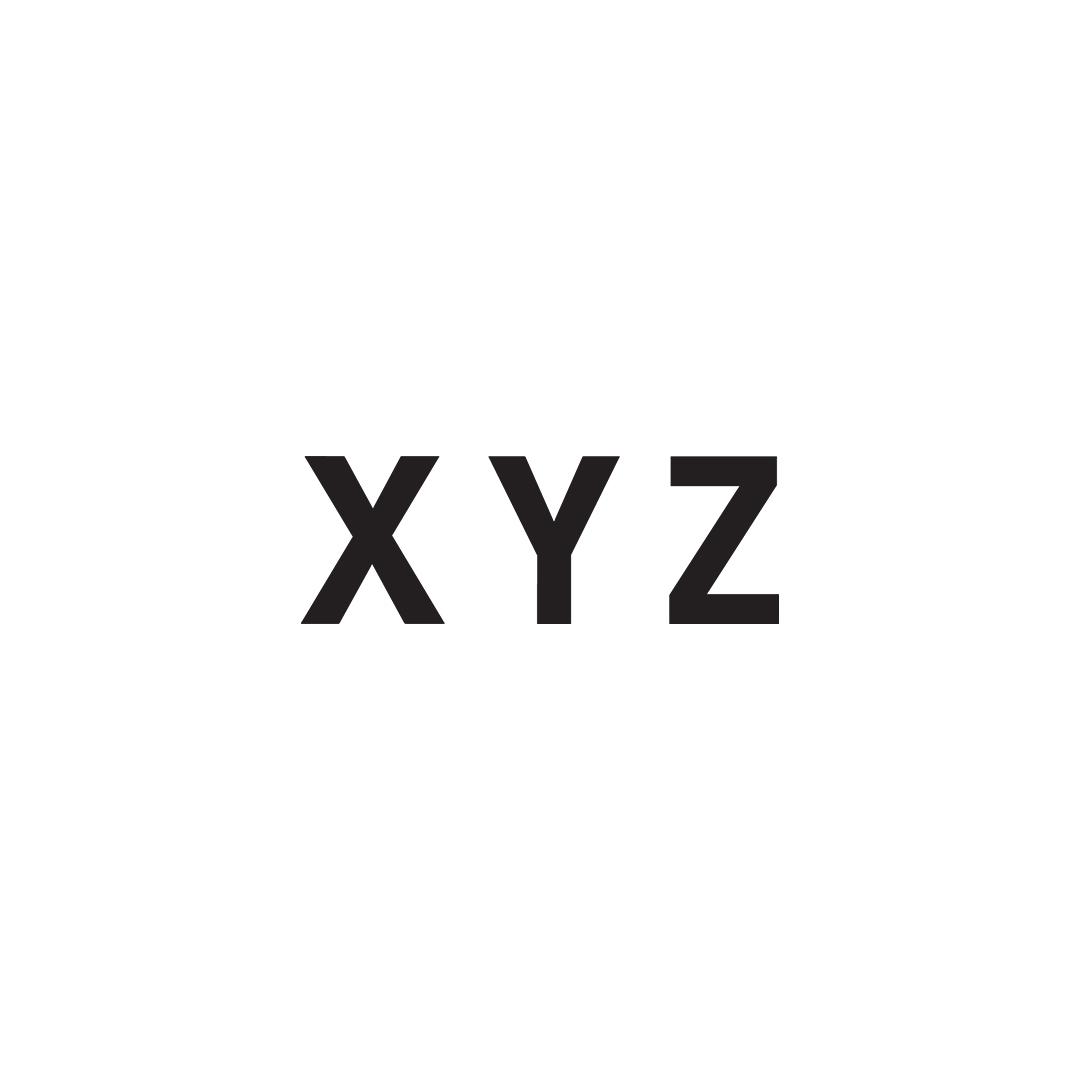 XYZ Café & Artspace