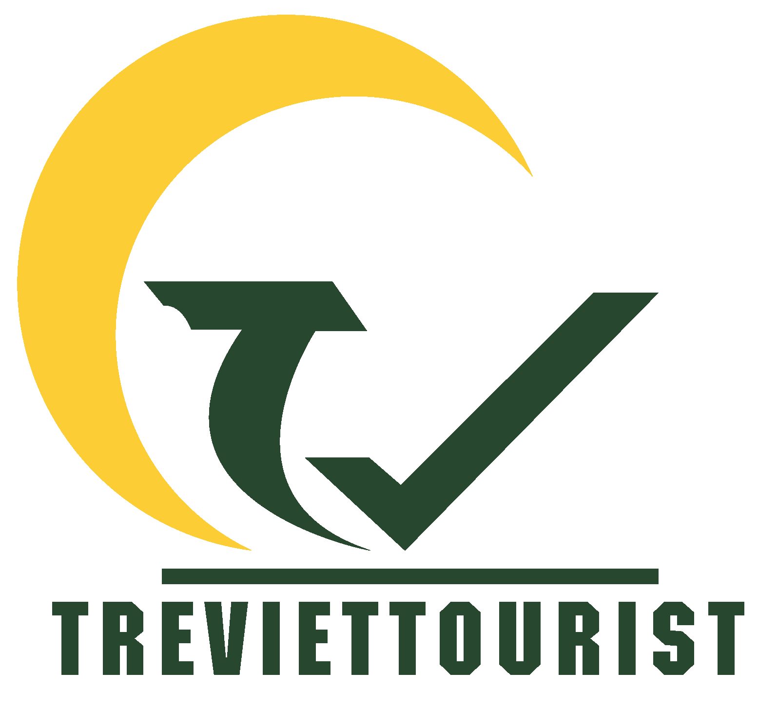 Tre Việt Tourist- CN Bắc Giang