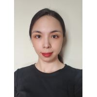 Nguyễn Quỳnh Trang