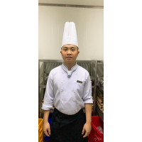 Đỗ Mạnh Cường
