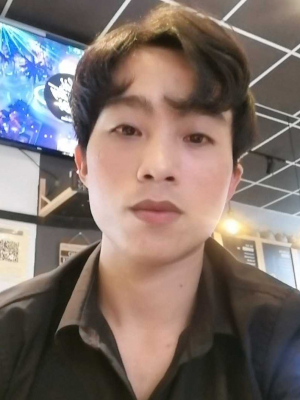 Nguyễn Hữu Phúc