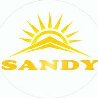 Sandy Tourist Nha Trang