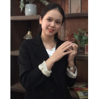 Trần Thị Thanh Tài