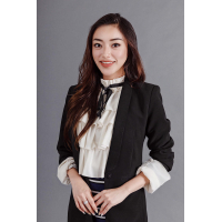 Nga Hang Phan