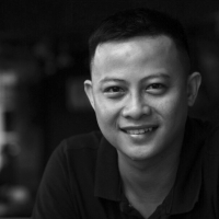 Chế Nghĩa