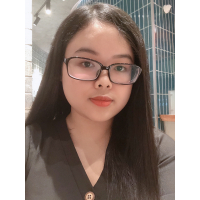 Quách Huỳnh Tuyết Ngân