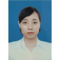 Ngô Thị Quỳnh Mai 