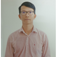 Phan Quốc Duy