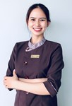 Thai Thi Thanh Suong