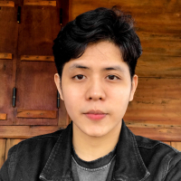 Nguyễn Đắc Đạt