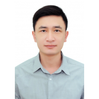Trịnh Lê Huy