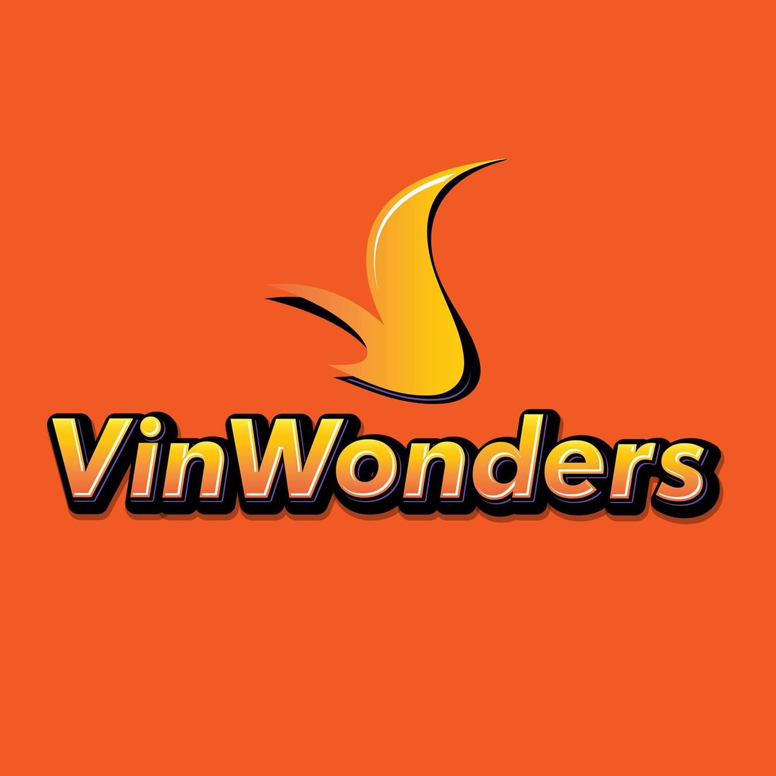 VinWonders