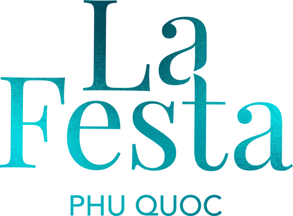 La Festa Phu Quoc Curio Collection by Hilton