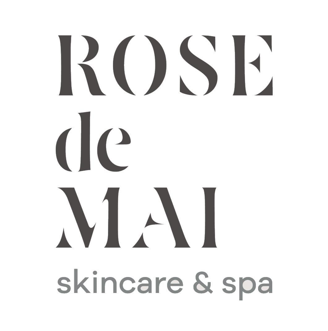 Rose de Mai Skincare & Spa