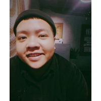 Nguyễn Minh