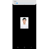 Thái Đình Hùng