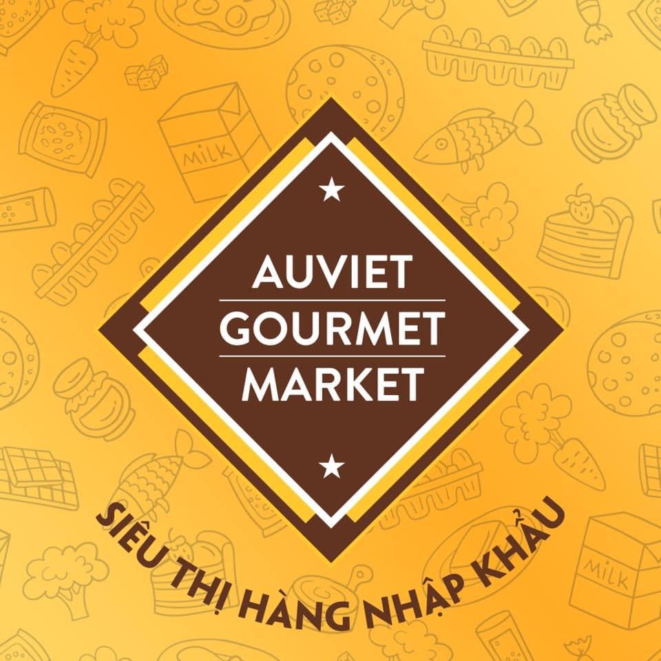 Công Ty TNHH Thương Mại Thực Phẩm Việt Âu